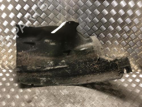 Used Wheel arch PEUGEOT 508 I (8D_) 2.0 HDi (140 hp) 31199357
