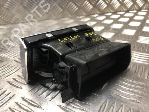 Luftventil PEUGEOT 508 SW I (8E_) 2.0 BlueHDi 180 | BP31199433I21