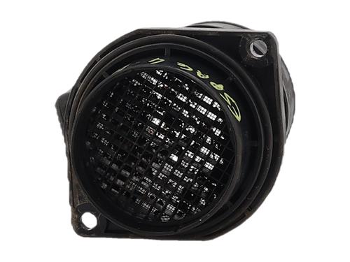 Used Mass air flow sensor Mass air flow sensor 39227309 39227309