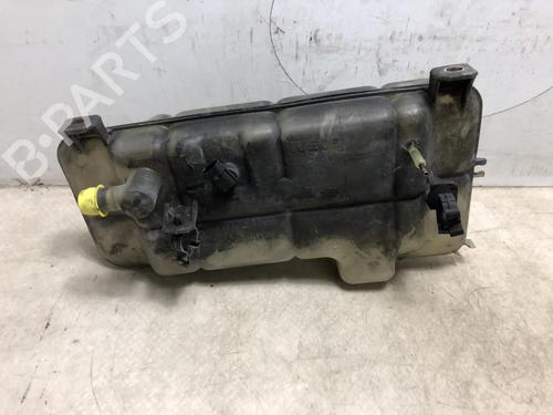 Used Expansion tank IVECO DAILY III Van 35 C 12 V, 35 S 12 V (AGKA43A2, AGKB43A2, AGKB46A2,... (116 hp) 23128389