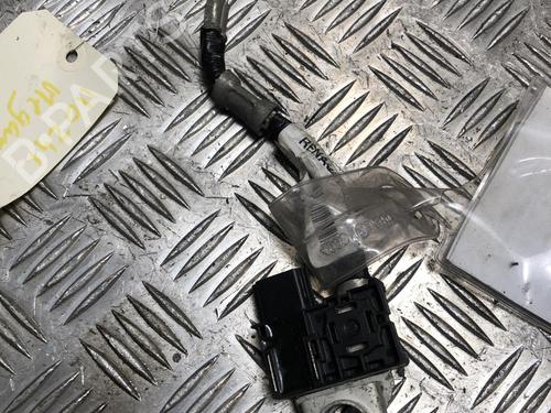 Kabel RENAULT MEGANE IV Hatchback (B9A/M/N_) 1.5 dCi 110 (B9A3) (110 hp) 31200966