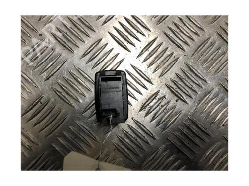 Right rear window switch BMW 3 (E90) 320 d | BP26273756I28 