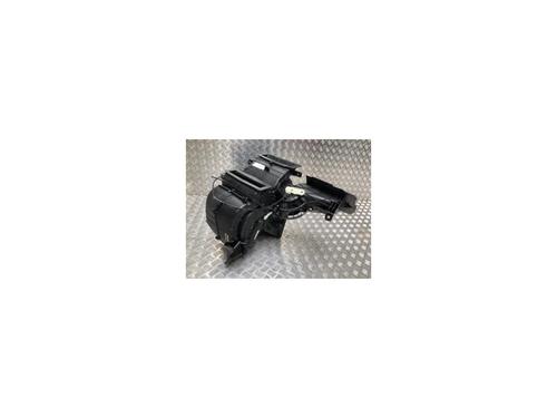 Used Heater matrix box FORD KA (RU8) 1.2 (69 hp) 24537902
