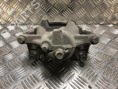Left front brake caliper TOYOTA AURIS (_E18_) 1.2 (NRE185_, NRE185R) | BP31245099M105 - Image 3