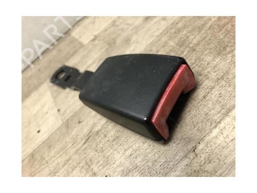 Sikkerhedssele-spænde AUDI A2 (8Z0) 1.4 | BP20629794I32 