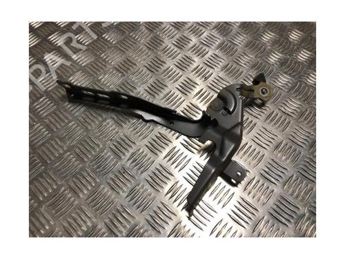 Hinge/Door check strap PEUGEOT 2008 II (UD_, US_, UY_, UJ_, UR_, UC_) 1.5 BlueHDI 100 | BP23873797C146 