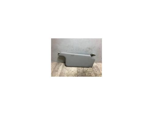 Used Left sun visor RENAULT GRAND SCÉNIC II (JM0/1_) 2.0 (135 hp) 20622806