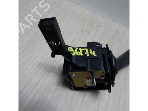 Switch VW GOLF VI (5K1) 1.6 TDI | BP23109461I30 