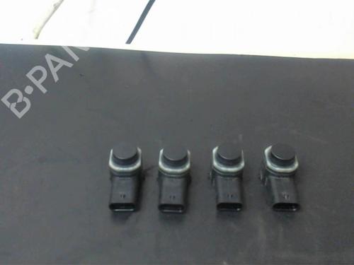 Elektronische module SEAT IBIZA IV SC (6J1, 6P5) 1.2 TSI (90 hp) 28334262