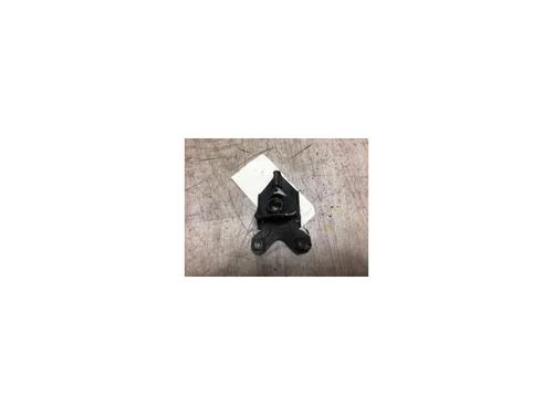 Used Hood lock VOLVO 940 (944) 2.0 (112 hp) 20628398