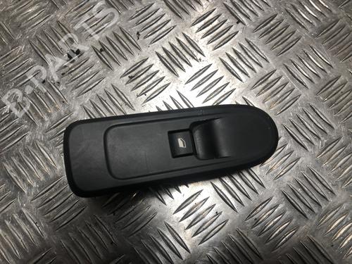 Used Right front window switch CITROËN C5 III Break (RW_) 1.6 THP 155 (156 hp) 31204363