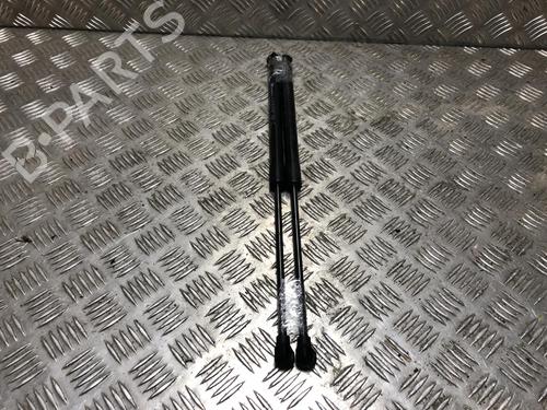 Tailgate lift support RENAULT CAPTUR II (HF_) TCe 140 (HFN0) | BP31246537C138