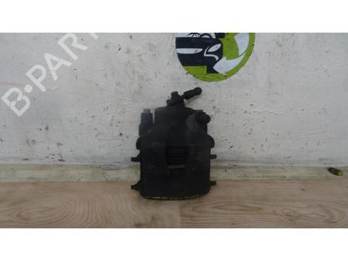 Używane Zacisk hamulca przedniego lewego SEAT LEON (1P1) 1.6 (102 hp) 13270481