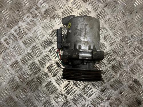 AC compressor PEUGEOT EXPERT Van (V_) 1.5 BlueHDi 120 | BP31199744M34