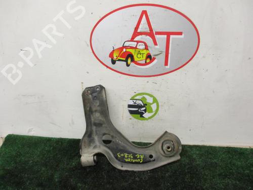 Used Left front suspension arm FORD FIESTA Box Body/MPV (J5_, J3_) 1.8 D (60 hp) 13292049