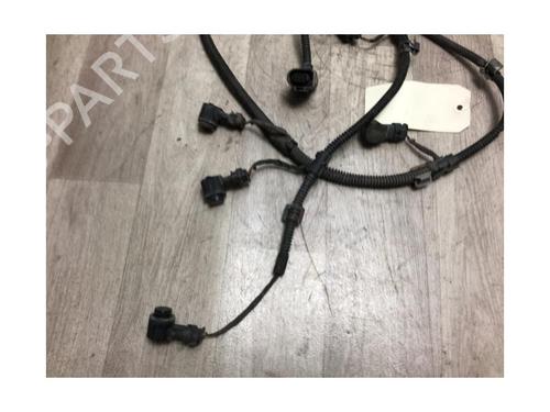 Electronic module VW GOLF VI (5K1) 2.0 TDI | BP25306424M83 