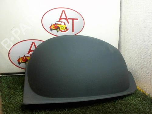 other-renault-kangoo-express-fc01_-19-dti-fc0u-1997-13128539 main image