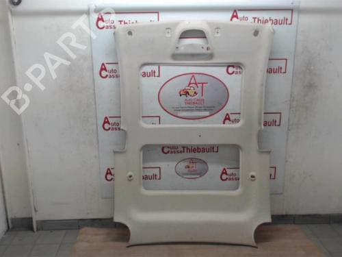 Interiør tag LANCIA YPSILON (843_) 1.4 16V (843.AXC11, 843.AXC1B, 843.AXC1A) | BP12973395I12 