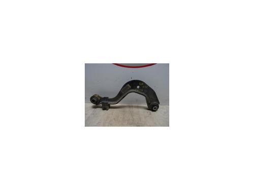 Used Right rear suspension arm AUDI A3 Sportback (8PA) 2.0 TDI 16V (140 hp) 28333878