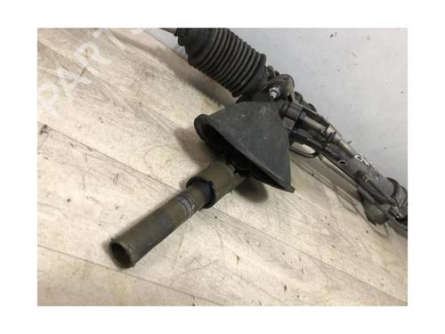 Steering rack RENAULT CLIO II (BB_, CB_) 1.9 D (B/CB0E, BB0J) | BP20617817M22 