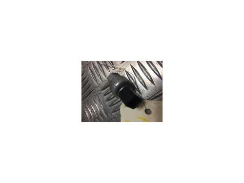 Elektronisk sensor FORD FIESTA VII (HJ, HF) 1.1 Ti-VCT (86 hp) 25451669