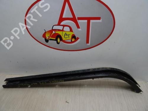 other-peugeot-partner-box-bodympv-16-hdi-2008-20625863 main image