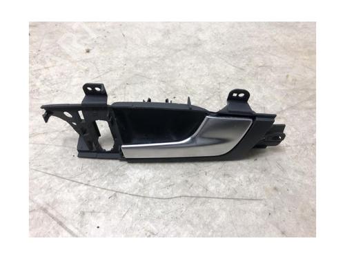 Front right interior door handle AUDI A3 Sportback (8PA) 2.0 TDI 16V | BP20623538I14 