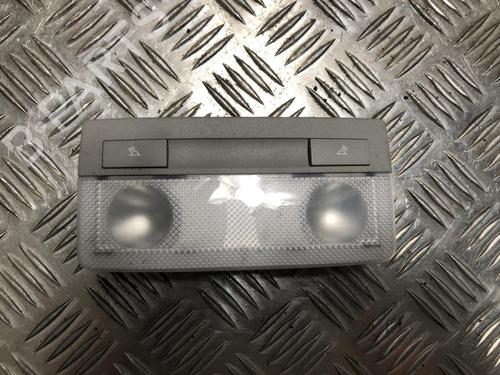 Used Interior roof light OPEL ASTRA J (P10) 1.7 CDTI (68) (110 hp) 31198167