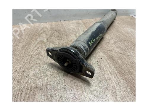Left rear shock absorber FORD MONDEO IV Turnier (BA7) 2.0 TDCi | BP23033840M18 