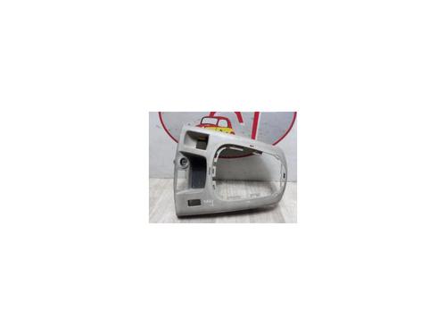 Used Middle console RENAULT GRAND SCÉNIC III (JZ0/1_) 2.0 dCi (JZ0Y, JZ26) (150 hp) 28692082