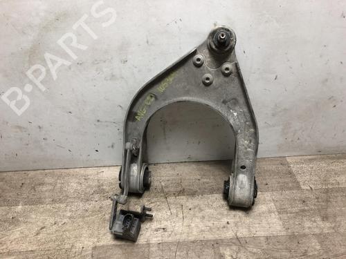Used Left front suspension arm MERCEDES-BENZ E-CLASS (W211) E 320 CDI (211.026) (204 hp) 23872026