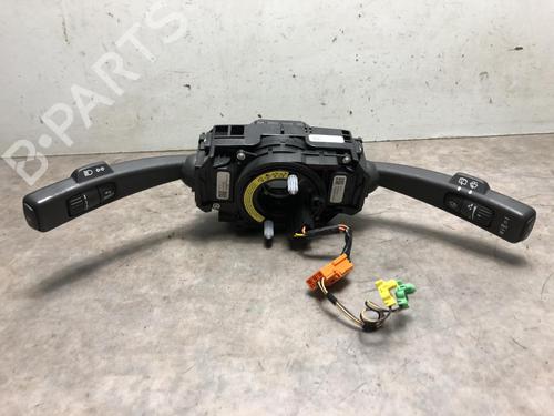 Rattstammestilk VOLVO V40 Hatchback (525) T2 GTDi (120 hp) 31245435