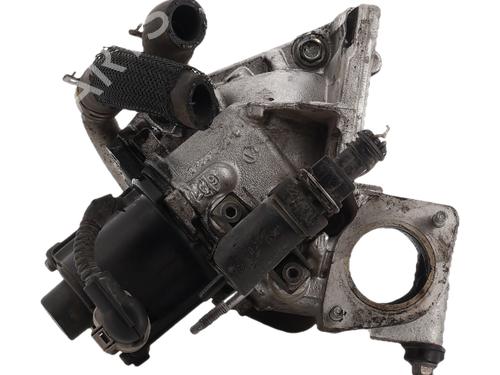 Egr DACIA DUSTER (HS_) 1.5 dCi | BP40605813M69 - Image 3