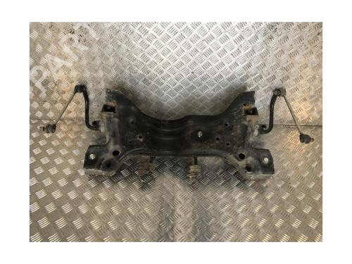 Forbro VW POLO V (6R1, 6C1) 1.6 TDI | BP30804189M9 