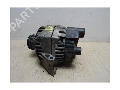 Alternator OPEL CORSA C (X01) 1.2 (F08, F68) | BP28960972M7