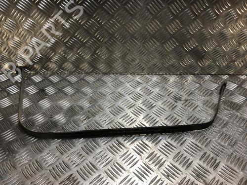 Stütze für NISSAN X-TRAIL I (T30) 2.2 Di 4x4 (114 hp) 31198079