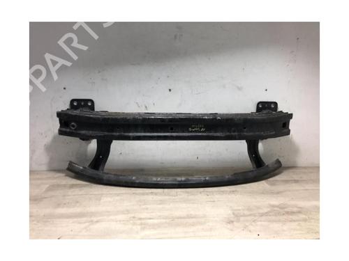 Front bumper reinforcement FIAT BRAVO II (198_) 1.6 D Multijet (198AXH1B) | BP20612911C109