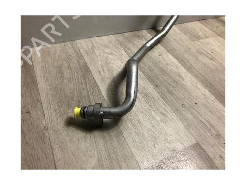 AC pipe MERCEDES-BENZ C-CLASS (W204) C 320 CDI (204.022) | BP20614430M126 