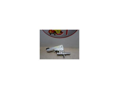 Used Brake master cylinder CITROËN JUMPY III Van (V_) 1.6 BlueHDi 95 (95 hp) 13277069