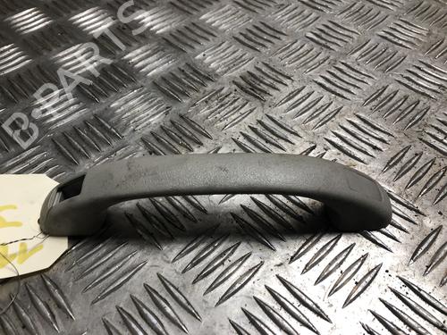 Used Interior roof handle Interior roof handle SUZUKI JIMNY Closed Off-Road Vehicle (SN) 1.5 DDiS 4WD (SN415D) (65 hp) 33458820 33458820