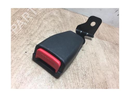 Seat buckle HYUNDAI COUPE II (GK) 2.7 V6 | BP13135144I32 