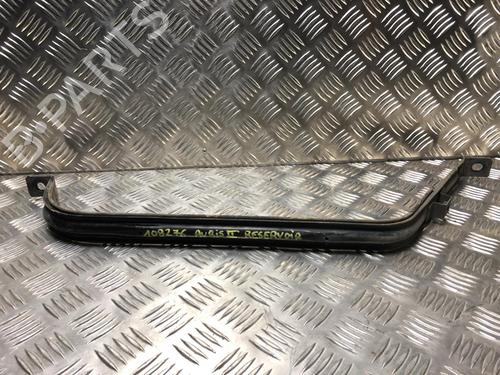 Support TOYOTA AURIS (_E18_) 1.2 (NRE185_, NRE185R) (116 hp) 31245110