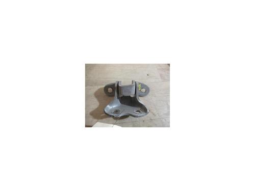Used Hinge/Door check strap TOYOTA COROLLA Verso (ZER_, ZZE12_, R1_) 2.2 D-4D (AUR10_, AUR10R) (136 hp) 13129162