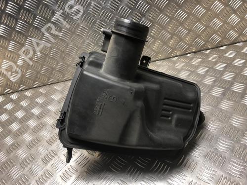 Luftfilter kasse NISSAN QASHQAI I (J10, NJ10) 2.0 All-wheel Drive (141 hp) 31244070