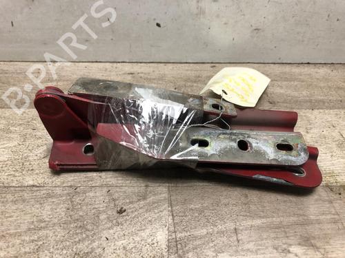 Used Hinge/Door check strap SAAB 900 II 2.3 -16 (150 hp) 23870451