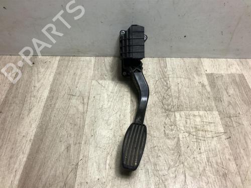 Capteur électronique FIAT 500 (312_) 1.2 (312AXA1A) (69 hp) 23128329