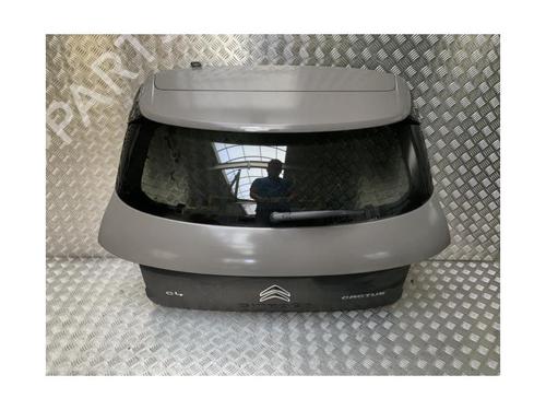 Tailgate CITROËN C4 CACTUS 1.2 THP 110 | BP26577177C6 