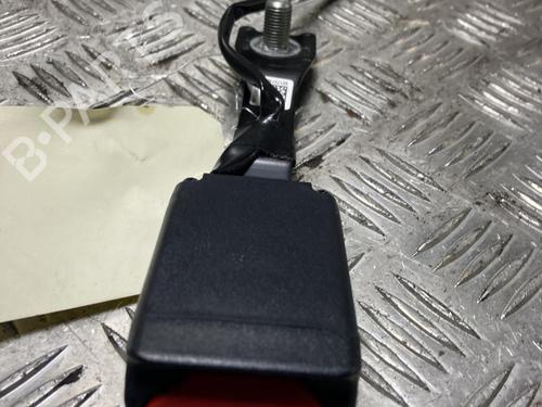 seat-buckle-mitsubishi-mirage-space-star-vi-hatchback-a0_a-2012-32349903 main image