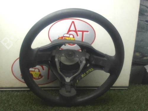 Steering wheel CITROËN C1 (PM_, PN_) 1.0 | BP20627295C49