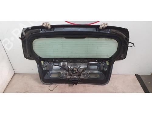 Tailgate BMW 1 (E87) 118 d | BP23033996C6 